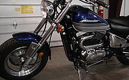 Photo #0059783A