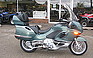 Show more photos and info of this 2002 BMW K1200LT.