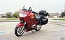 Show more photos and info of this 2002 BMW R1150RT.