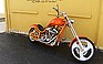 Show more photos and info of this 2002 BOURGETS BIKE WORKS Low Blow Chopper.