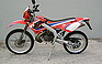 Show the detailed information for this 2002 DERBI SENDA R 100.