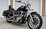 Show the detailed information for this 2002 Harley-Davidson LOW RIDER.