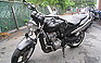 Show the detailed information for this 2002 HONDA CB900 CB919 CB 900 919.