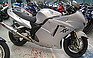 Show the detailed information for this 2002 HONDA CBR1100XX CBR1100 XX CBR.