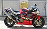 Show more photos and info of this 2002 HONDA RVT1000R2 RC51.