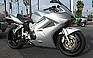 Show the detailed information for this 2002 HONDA VFR800.