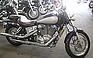 2002 HONDA VT1100 VT 1100 SPIRIT.