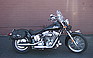 Show the detailed information for this 2002 INDIAN SCOUT.