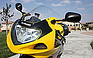 Photo #0059778B