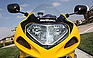 Photo #0059778C