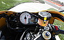 Photo #0059778D