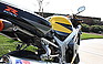 Photo #0059778E