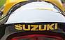 Photo #0059778F