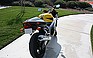 Photo #0059778G