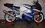 Show the detailed information for this 2002 SUZUKI GSX-R1000.