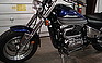 Show more photos and info of this 2002 SUZUKI MARAUDER 800.