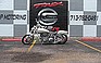 Show more photos and info of this 2002 TITAN MOTORCYCLE CO. Gecko.