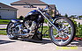 Show the detailed information for this 2002 YAMAHA V-STAR 1100 CUSTOM.