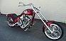 Show more photos and info of this 2003 BOURGETS BIKE WORKS Black Jack Ace.