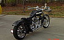 Show more photos and info of this 2003 Bourgets LOW BLOW.