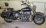 Show more photos and info of this 2003 Harley-Davidson FLSTC HRTG SOFTAIL CLSC.