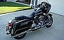 2003 Harley-Davidson ROAD GLIDE.