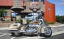 2003 Harley-Davidson Screamin' Eagle Road Kin.