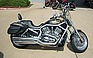 Show the detailed information for this 2003 Harley-Davidson VRSCA V-Rod.