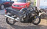 Show more photos and info of this 2003 Honda CBR1100XX.