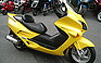 Show the detailed information for this 2003 HONDA NSS250A NSS250 A NSS 250.