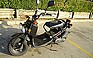Show more photos and info of this 2003 Honda Ruckus.