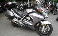 Photo #0059907A