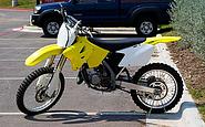 Photo #0059971A