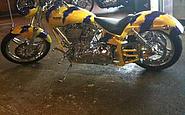 Photo #0059974A