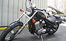 Show more photos and info of this 2003 HONDA VT600 VT 600.