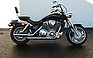 Show more photos and info of this 2003 HONDA VTX1800 CLASSIC.