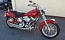 2003 INDIAN Scout.