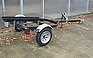 Show more photos and info of this 2003 Karavan WC-1000-46.