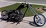 Show the detailed information for this 2003 Spcns Chopper.