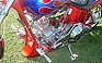 Photo #0059958E