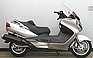Show more photos and info of this 2003 Suzuki Burgman 650.