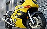 Show the detailed information for this 2003 SUZUKI KATANA 600 GSX600.