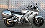 Show the detailed information for this 2003 Yamaha FJR1300.