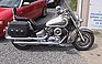 Show more photos and info of this 2003 Yamaha V Star 1100 Classic.