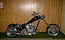 2004 American Ironhorse TEXAS CHOPPER.