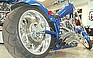 Show more photos and info of this 2004 American Ironhorse Texas Chopper.