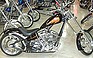 Show more photos and info of this 2004 Big Dog Motorcycles Chopper.