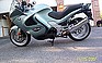 Show the detailed information for this 2004 Bmw K 1200 GT.