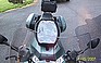 2004 Bmw K 1200 GT.