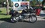 Show the detailed information for this 2004 Bmw R 1150 GS Adventure.